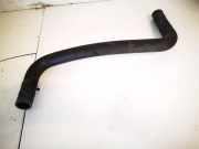 K?hlerschlauch Subaru Legacy, BM, BR 2009.09 - 2014.06 Gebraucht,