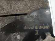 Unterfahrschutz Mazda 3, BK 2003.10 - 2009.06 BP4K56121, BP4K 56 121 K2443