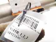 Lenksäule Opel Astra, H 2004.03 - 2009.12 13182345,