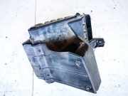 Luftfilterkasten Volkswagen Passat, B5 1996.08 - 2000.11 Gebraucht, Ahu