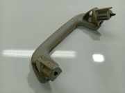 Haltegriff Haltegriff Verdeckgriff - Vorne Linke Toyota Corolla, 2001.11 - 2004.02 Gebraucht,