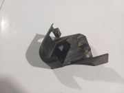 Innenausstattung Opel Zafira, B 2005.07 - 2008.01 13170001, 13 170 001 080 1024 0801024