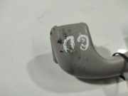 Haltegriff Haltegriff Verdeckgriff - Hinten Rechts Opel Astra, J 2009.12 - 2015.06 Gebraucht,