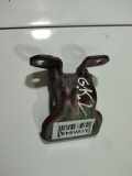 Türscharnier Hinten Opel Frontera B, II 1998.10 - 2004.12 Gebraucht,