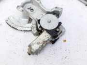 Fensterheber motor - Vorne Linke Rover 200, 1995.10 - 2000.03 Gebraucht,