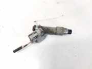 Einspritzdüse Toyota Aygo, 2005.07 - 2009.12 052082320, 23250-0Q010