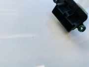 Vorwiderstand Gebl?seregler Peugeot Boxer, 2002.04 - 2006.04 facelift Gebraucht,