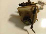 Behälter Bremsflüssigkeit Opel Astra, H 2004.03 - 2009.12 Gebraucht,