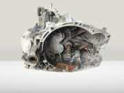 Schaltgetriebe Peugeot 407, 2004.05 - 2010.12 20MB06,20MB06