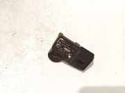 Drucksensor Saugrohrdruck für Volvo V50, 2004.04 - 2007.05 0261230044, 1S7A-9F479-AB