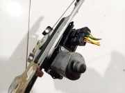 Fensterheber motor - Hinten Rechts Citroen C5, II 2008.02 - 2011.01 0130822446, 128000771