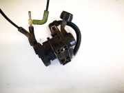 Druckwandler Abgassteuerung Opel Zafira, A 1999.04 - 2003.11 09158200,