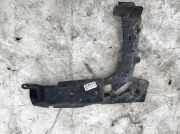 Unterfahrschutz Subaru Legacy, BM, BR 2009.09 - 2014.06 42045YC000, 42045AJ210