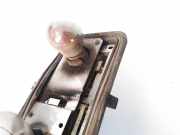 Lampentr?ger Heckleuchte - Hinten Opel Astra, G 1998.09 - 2004.12 393203,