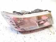 Hauptscheinwerfer - Vorne Rechts Dodge Journey. 2009.01 - 2014.12 py27,