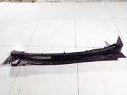Windlauf Wischerabdeckung Opel Zafira, A 1999.04 - 2003.11 90587352, 09175093