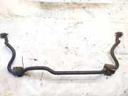 Stabilisator Vorne BMW 5-Series, E39 1995.11 - 2003.06 Gebraucht,