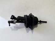 Kupplungsnehmerzylinder Nehmerzylinder Ford Kuga, I 2008.01 - 2012.06 3m517a543bf, 3m51-7a543-bf