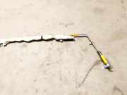 Sicherheitsmodul Seitenverkleidung Mazda 2, DY 2003.02 - 2007.10 T98178A,