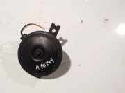 Hupe Hyundai i30 2007 - 2012 Gebraucht,