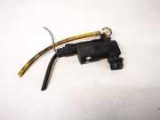 Waschwasserpumpe Scheibenreinigung Nissan Almera Tino 2000.08 - 2003.09 9632984980,9634558980