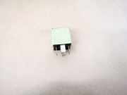 Relais BMW 3-Series, E36 1990.09 - 1998.02 61368373700,61.36-8373700 v23134-k59-x312 v23134k59x312