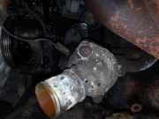 Thermostat Mazda 626, 1997.04 - 2002.10 Gebraucht,
