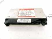 ABS Steuerger?t Audi A4, B5 1994.11 - 1999.09 4D0907379D,0265108005