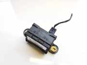 Steuergerät ESP Opel Antara, 2006.01 - 2010.08 96625913, 25.1701-0335.3