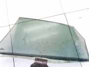 Seitenscheibe - Hinten Rechts Audi A4, B6 2000.11 - 2004.11 dot448as2m2,