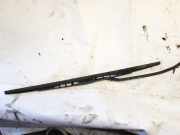 Windschutzscheibe Scheibenwischer Dodge Journey. 2009.01 - 2014.12 Gebraucht,