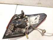 Rückleuchten - Hinten Rechts Subaru Outback, IV 2009.06 - 2014.12 22020067,