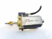 Stellmotor Stellelement Sitzverstellung Verstellung - Vorne Rechts Audi A8, D3 2002.09 - 2005.6 0130002909,