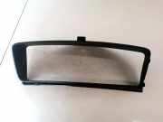 Blende Rahmen Tacho Tachorahmen Toyota Corolla Verso, II 2001.09 - 2004.05 5541113030,55411-13030