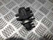 Druckwandler Abgassteuerung BMW 5-Series, E39 1995.11 - 2003.06 2246175, 72190323