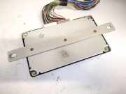 Steuerger?t Servolenkung Nissan Primera, P12 2002.01 - 2008.12 18995av201,a68-000c12