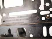 Geh?use f?r Kennzeichenleuchte - Hinten Tesla Model S, I 2016.06 - 2021 facelift 201638081,14-00752-cp-gbm-00