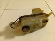 Ausgleichsbehälter Toyota Auris, I E15 2006.10 - 2012.10 1648026030, 16480-26030