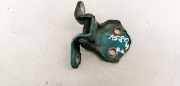 Türscharnier Vorne Mazda 323F, 1994.07 - 1998.09 Gebraucht,