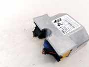 Steuergerät Airbag Opel Astra, H 2004.03 - 2009.12 13188855, 327963935