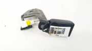 Sicherheitsgurt - Hinten Rechts Citroen C4, I 2004.11 - 2008.06 7235502,