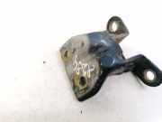 Türscharnier Hinten Hyundai Matrix, 2001.01 - 2010.08 Gebraucht,