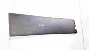 Innenausstattung Ford Mondeo, 2000.11 - 2007.03 1s71f24582bgw,1s71-f24582-bgw