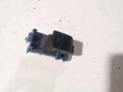 Schalter für Fensterheber Toyota Avensis, III 2009.02 - 2012.06 8481005070,84810-05070