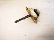 Türfangband Türbremse Türstopper - Hinten Rechts Honda Accord, 1993.10 - 1997.12 Gebraucht,