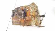 Batteriekasten Nissan X-Trail, 2001.06 - 2007.06 Gebraucht,