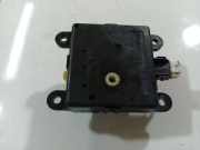 Stellmotor Lüftung Nissan Almera Tino 2003.09 - 2006.12 facelift 3T05030820,3T050 30820 031001