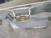 Lang Heckklappe Scharniere Scharnier - Hinten Rechts Ford Fiesta, V 2002.01 - 2004.12 Gebraucht,