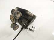 Rollenf?hrung Schiebet?r Peugeot 806 1994 - 2002 Gebraucht,