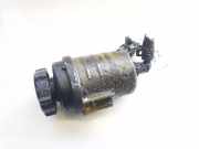 Servolenkung Ölbehälter Ford Mondeo, 2007.03 - 2013.06 Gebraucht,